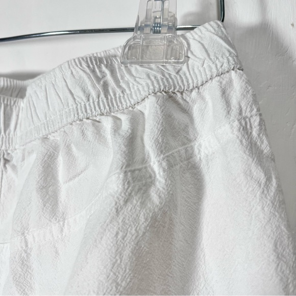 Cotton capri Pant very comfortable : :Box 0011::A - Picture 4 of 6